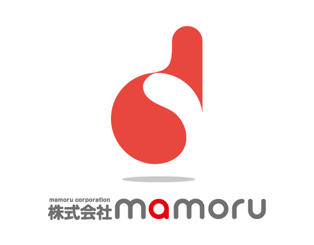 株式会社mamoru