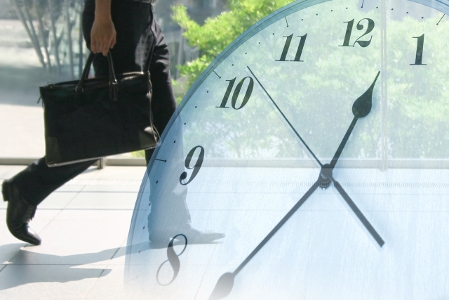 労働時間が週40時間を超えた場合の残業代について解説！